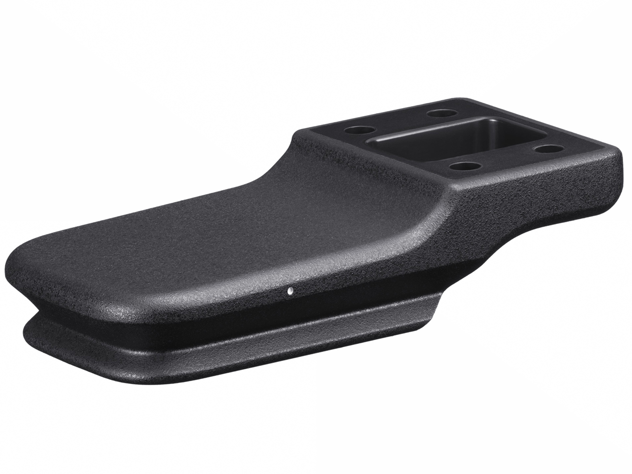 60-600mm F4.5-6.3 DG DN OS [���C�JL�p]