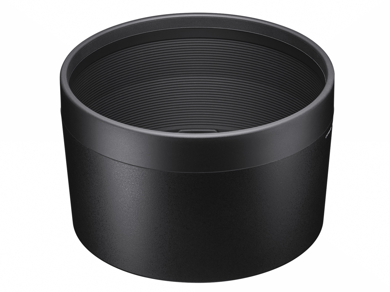 60-600mm F4.5-6.3 DG DN OS [�\�j�[E�p]