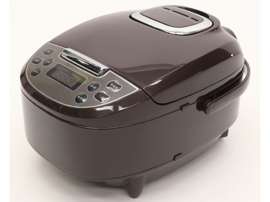 ヒロ・コーポレーション HK-RC552BR BROWN ヒロコーポレーション HK-RC552BR [ブラウン] 価格比較 - 価格.com