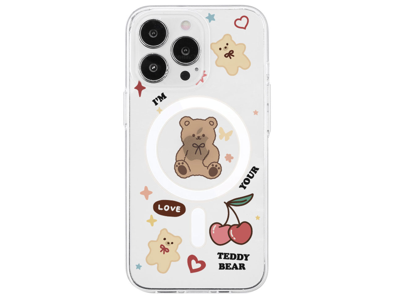 AK23523i14P [�e�f�B�x�A] �̐��i�摜