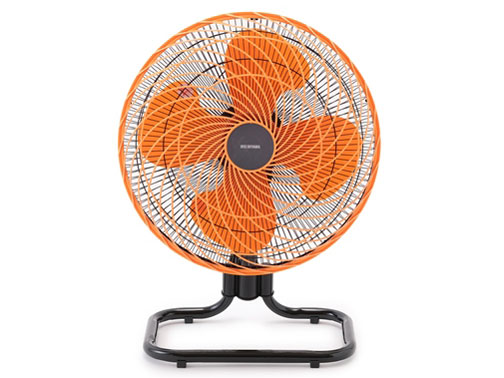 KF-431K �̐��i�摜