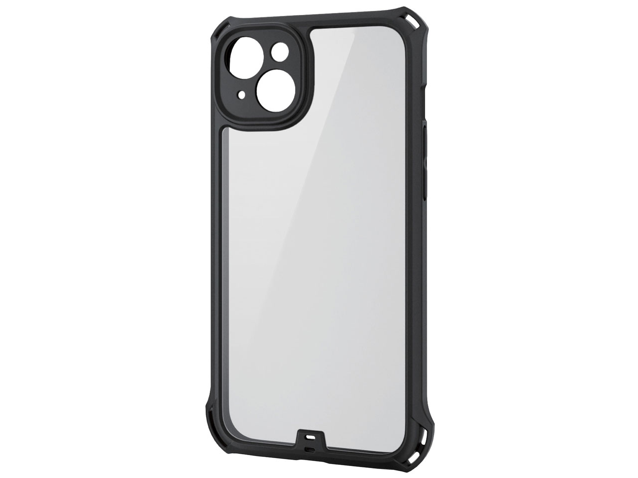 PMCA22BZEROFCBK [�u���b�N] �̐��i�摜