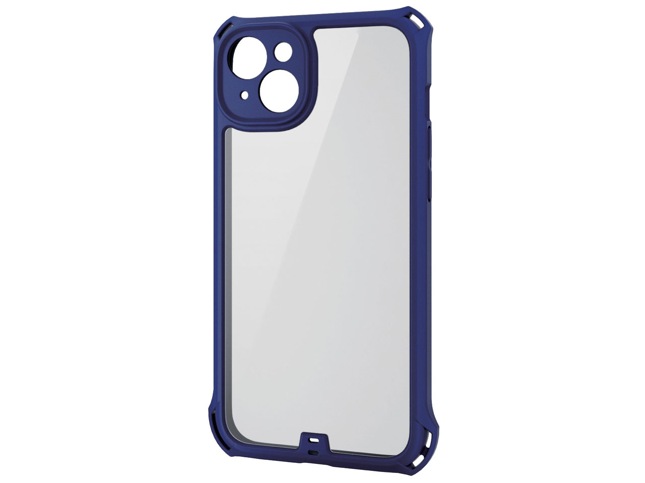 PMCA22BZEROFCNV [�l�C�r�[] �̐��i�摜