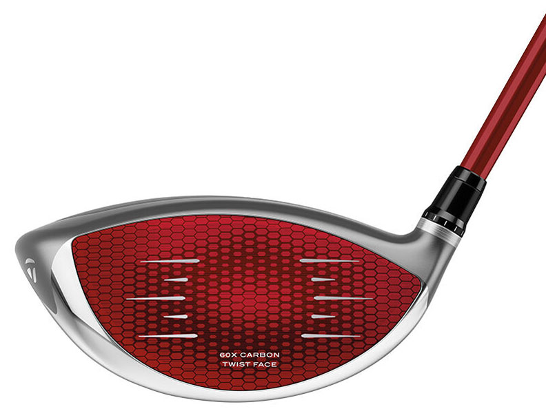 STEALTH2 HD �h���C�o�[ ���f�B�[�X [TENSEI RED TM40 �t���b�N�X�FL ���t�g�F12]
