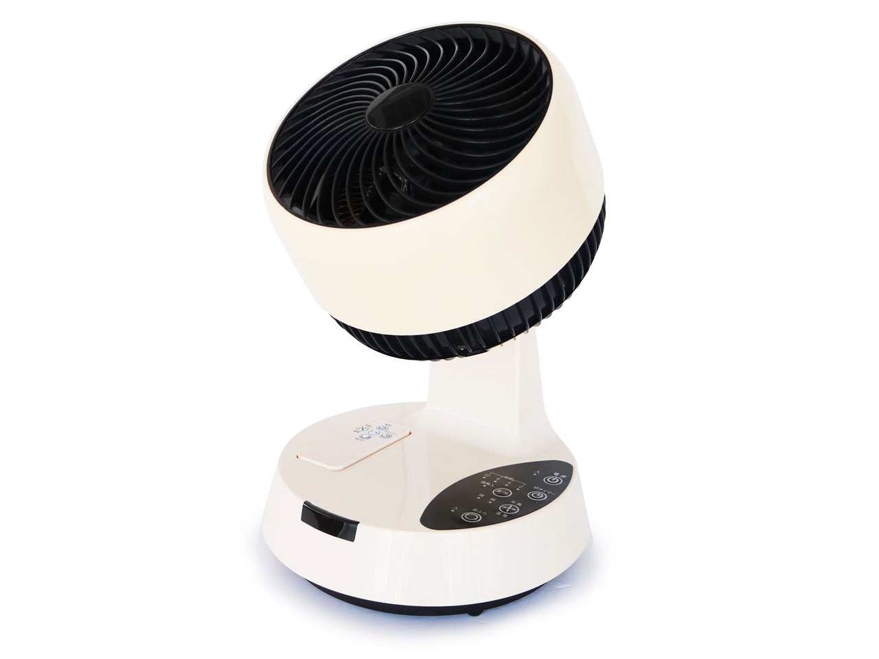 HCC-1200RJ [�x�[�W��×�u���b�N] �̐��i�摜