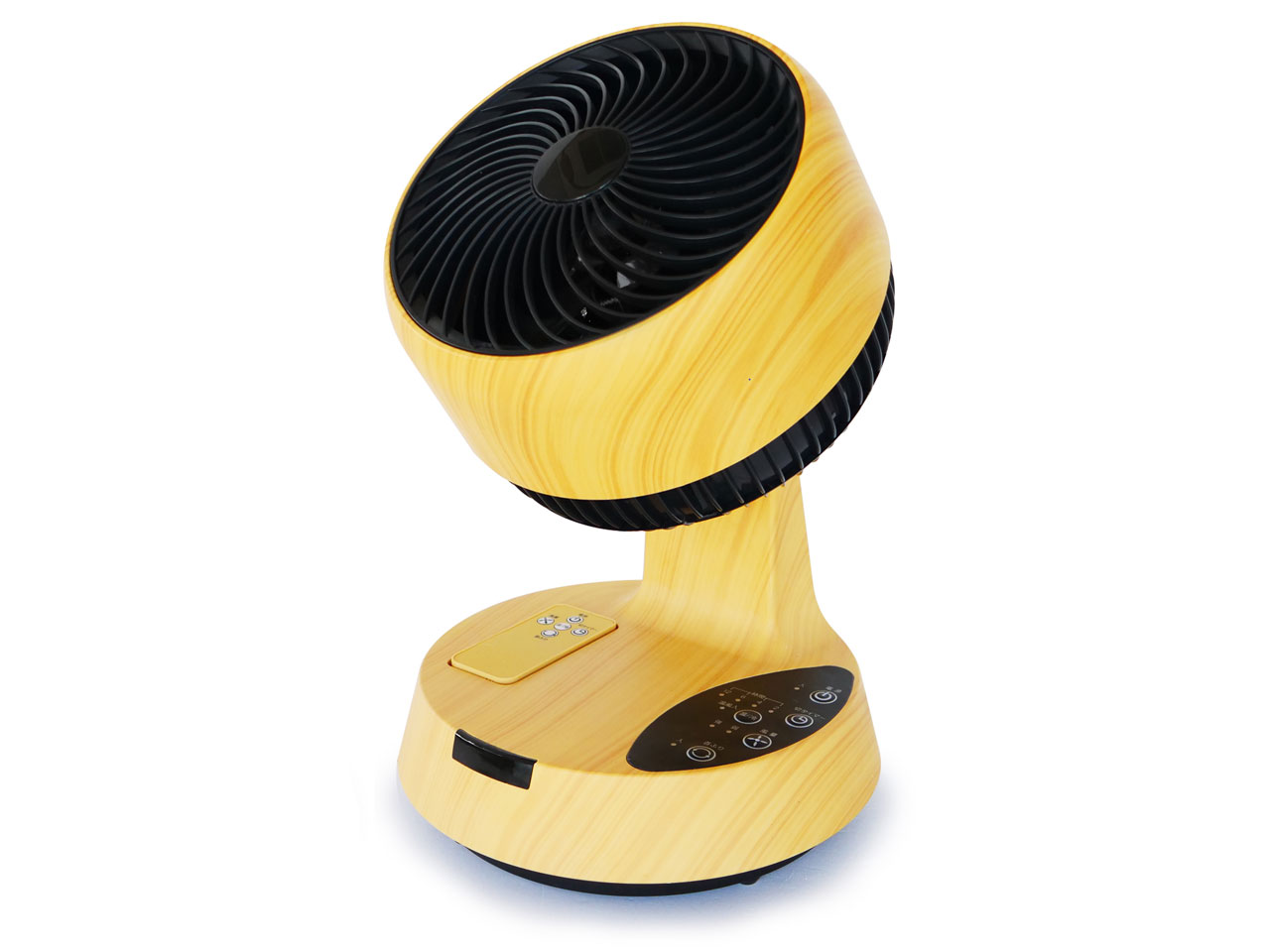 HCC-1200RG [�ؖ�×�u���b�N] �̐��i�摜