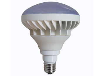 LDR18L200-TM [�d���F] �̐��i�摜