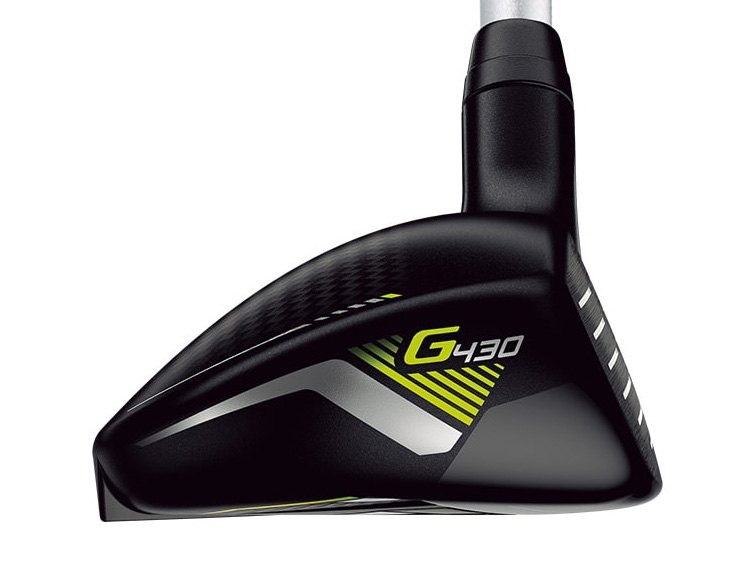 G430 HL �n�C�u���b�h ���[�e�B���e�B�[ [SPEEDER NX 35 ���t�g�F30]