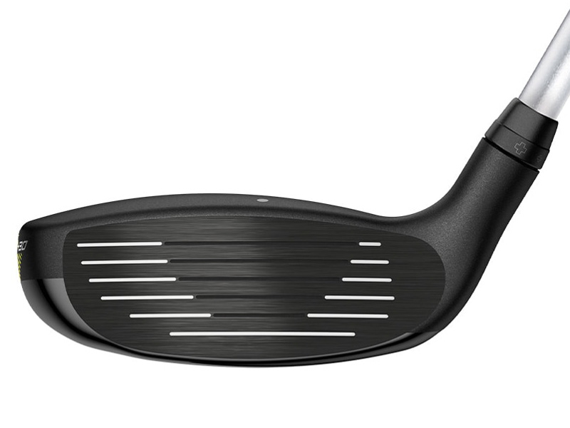 G430 HL �n�C�u���b�h ���[�e�B���e�B�[ [SPEEDER NX 35 ���t�g�F30]