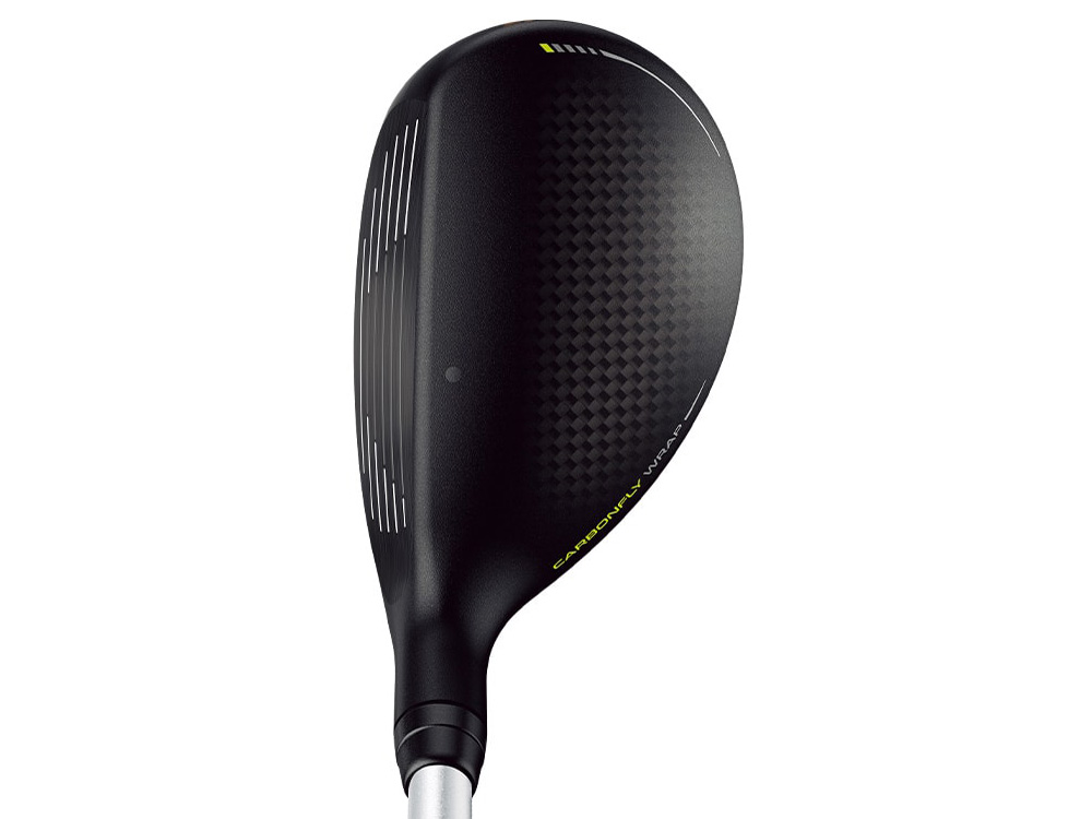 G430 HL �n�C�u���b�h ���[�e�B���e�B�[ [SPEEDER NX 35 ���t�g�F30]