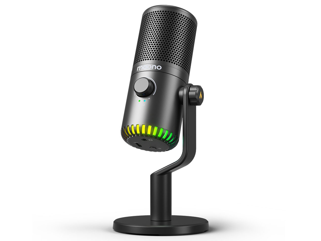 DM30 [Black] �̐��i�摜