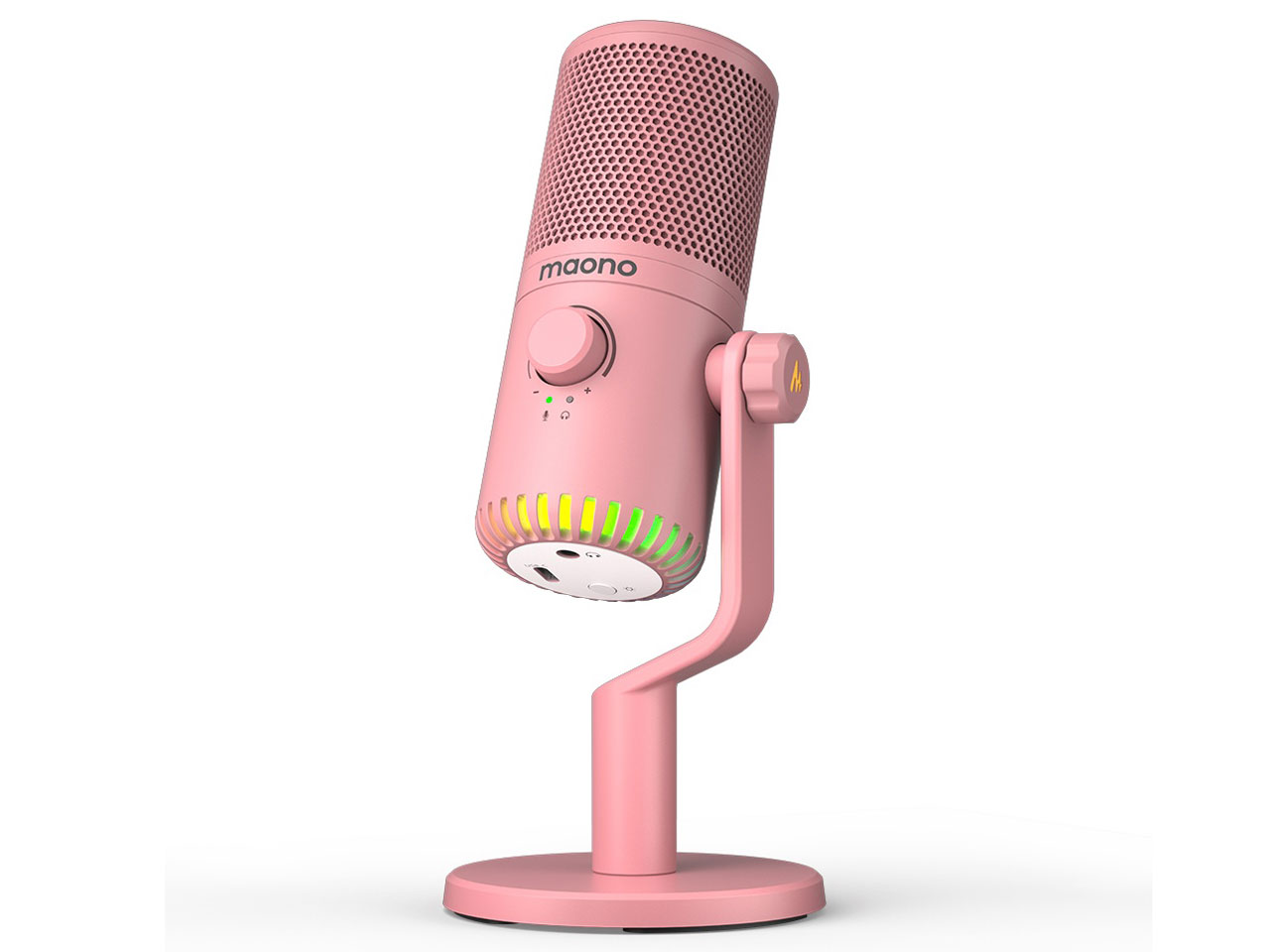 DM30 [Pink] �̐��i�摜