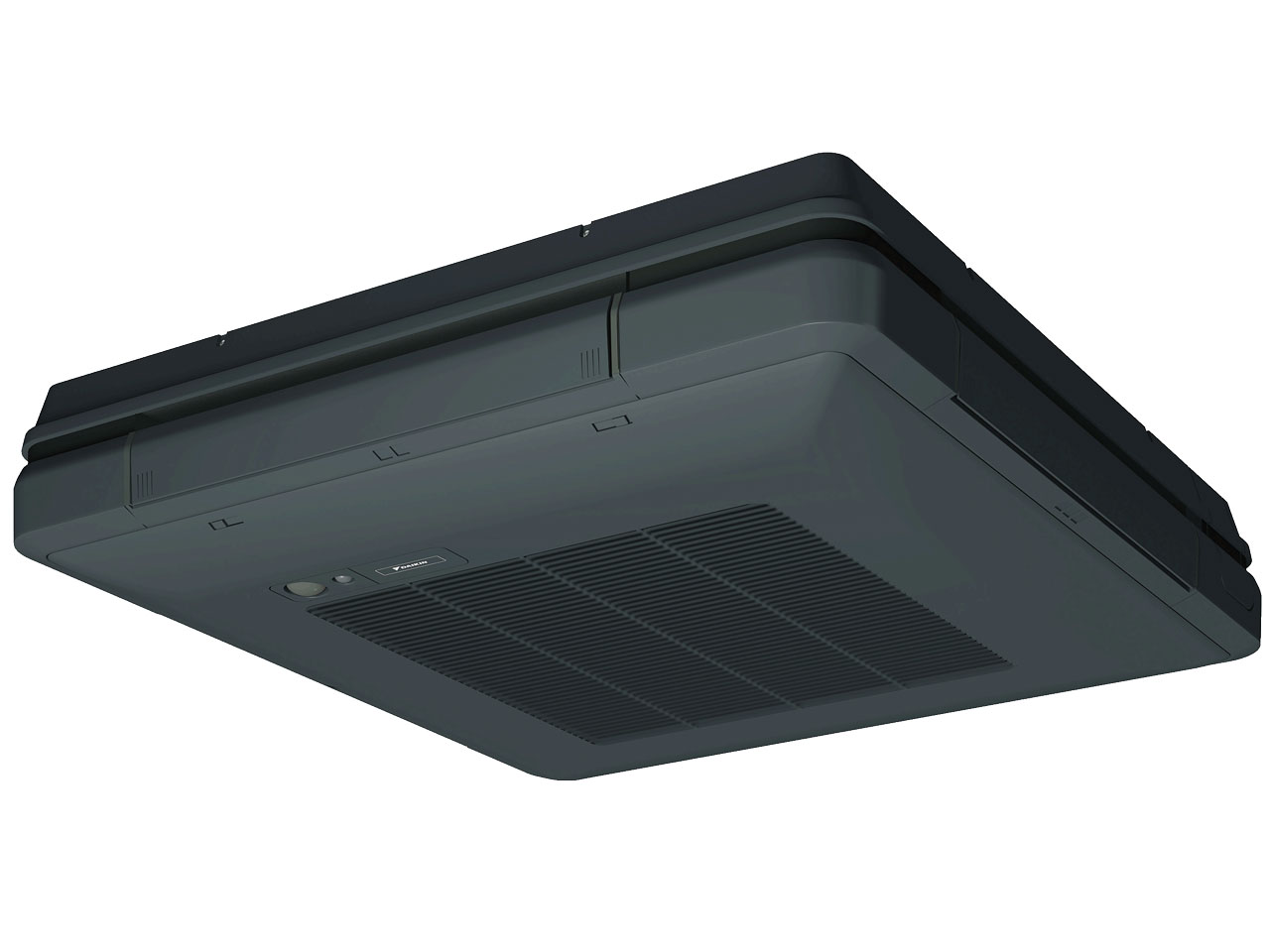 FIVE STAR ZEAS �V�ݎ��݌` SSRU112BYND [�u���b�N] �̐��i�摜