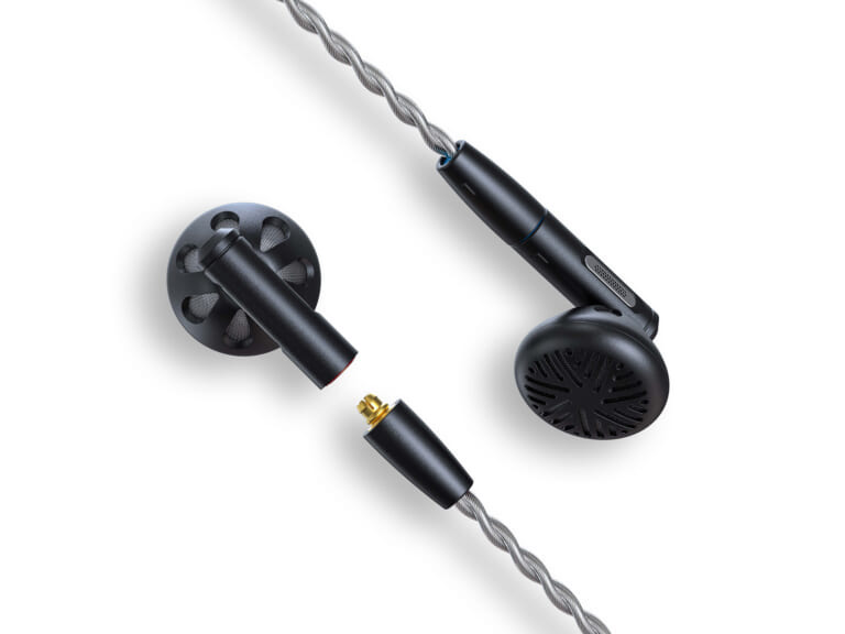 FF5 FIO-IEM-FF5-B �̐��i�摜