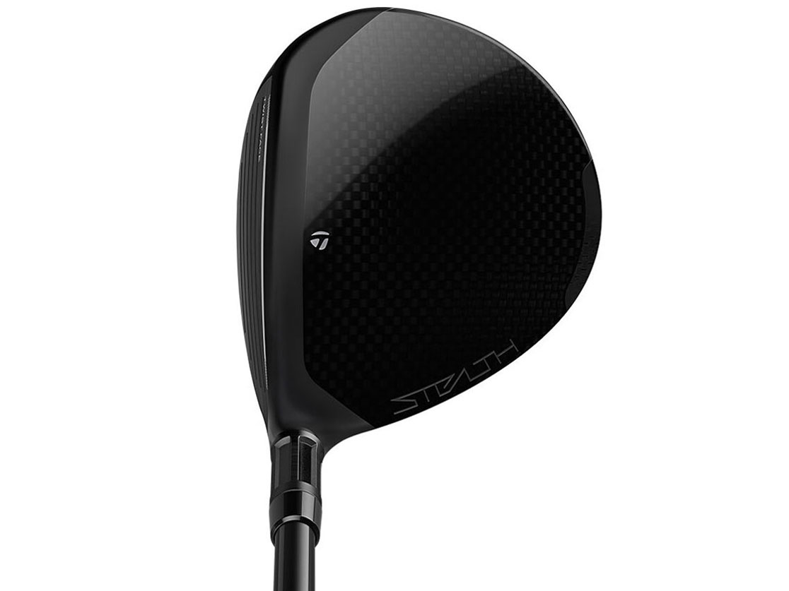STEALTH2 �t�F�A�E�F�C�E�b�h #5 [Diamana GT 60 �t���b�N�X�FS]