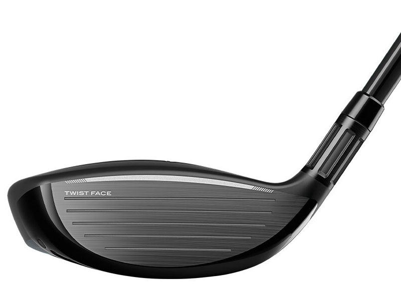 STEALTH2 �t�F�A�E�F�C�E�b�h #5 [Diamana GT 60 �t���b�N�X�FS]