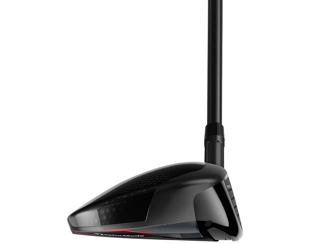 STEALTH2 �t�F�A�E�F�C�E�b�h #5 [Diamana GT 60 �t���b�N�X�FS]