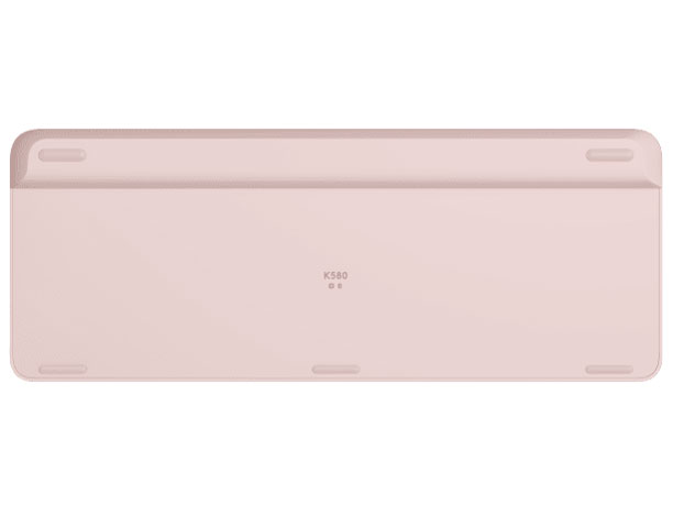 Slim Multi-Device K580 K580RO [���[�Y]