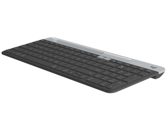 Slim Multi-Device K580 K580GR [�O���t�@�C�g]