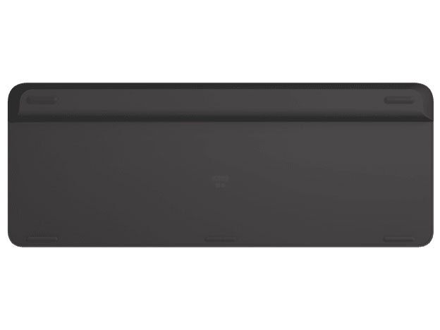 Slim Multi-Device K580 K580GR [�O���t�@�C�g]