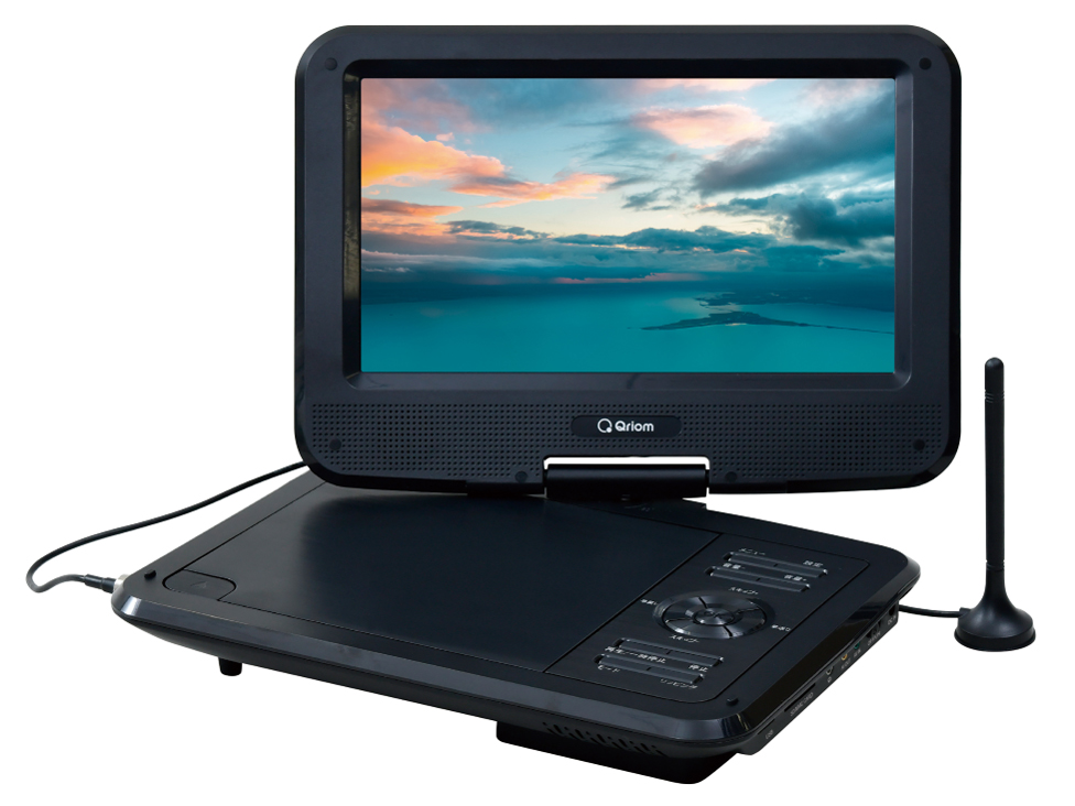 �L�����I�� CPD-N90F(B) [�u���b�N] �̐��i�摜