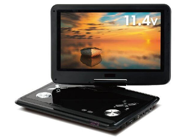 �L�����I�� CPD-M114R(B) [�u���b�N] �̐��i�摜