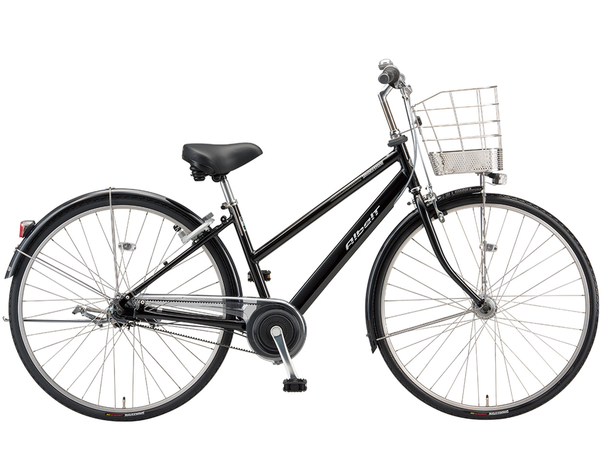 �A���x���g S�^ AB75S2 [F.X�s�A�m�u���b�N] �̐��i�摜