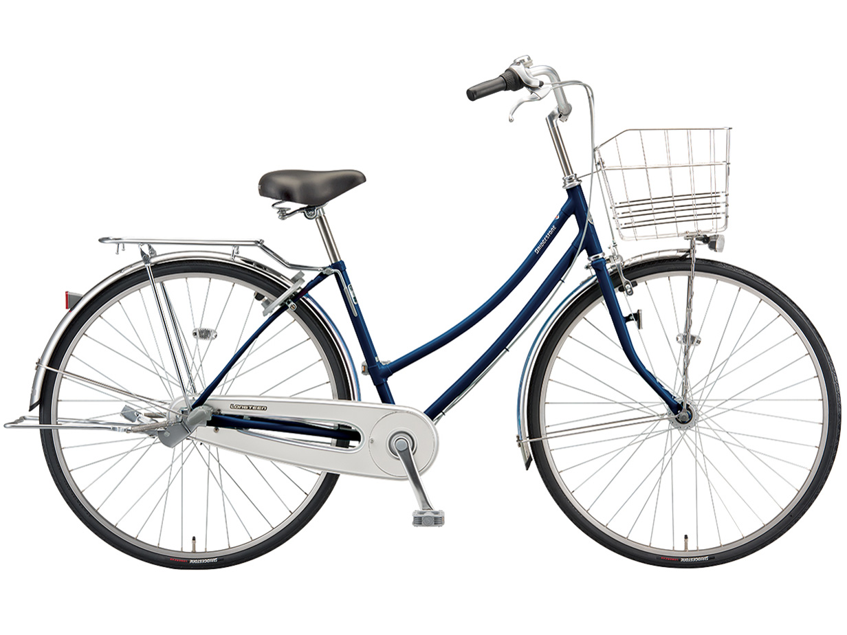 �����O�e�B�[�� �X�^���_�[�h W�^ L63WT2 [P.X�T�t�@�C���u���[] �̐��i�摜