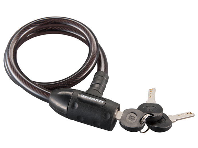 �X�e�b�v�N���[�Y �f���b�N�X �`�F�[�����f�� ST7T2 [T.X�N���c���P�V]