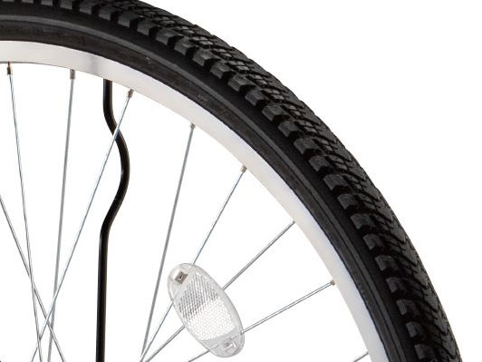 �X�e�b�v�N���[�Y ST63T2 [T.X�N���c���P�V]