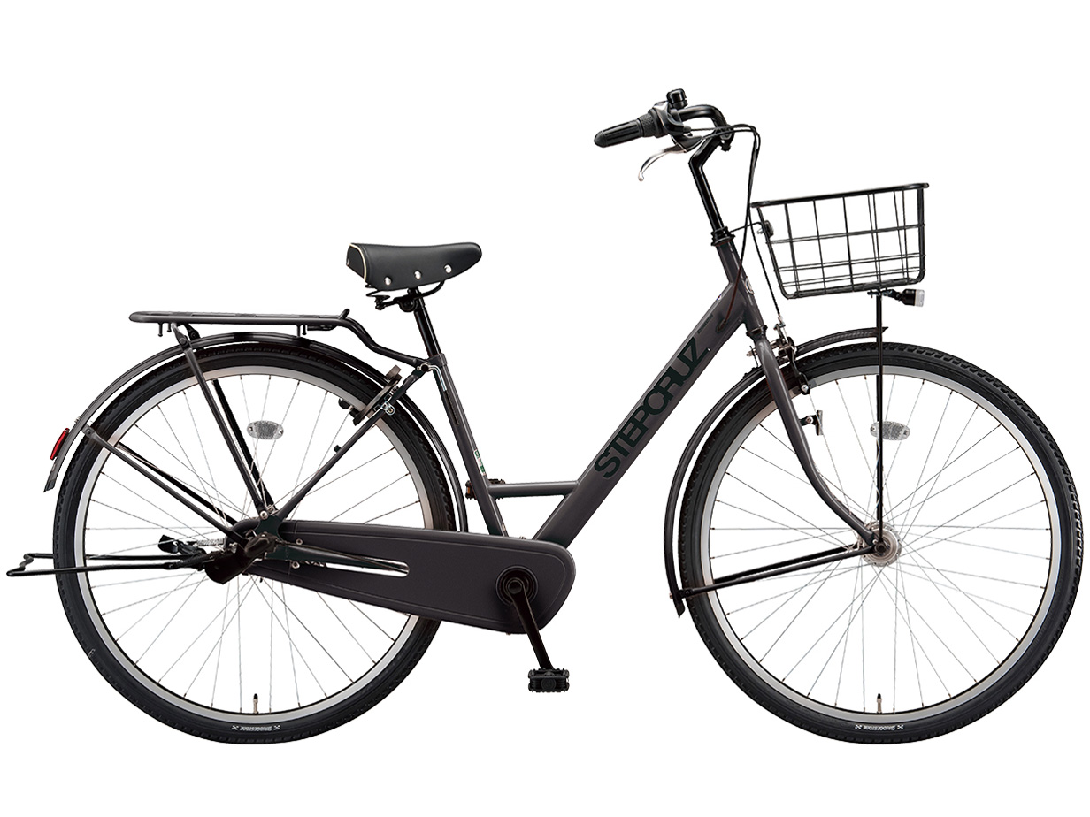 �X�e�b�v�N���[�Y ST60T2 [T.X�N���c���P�V] �̐��i�摜