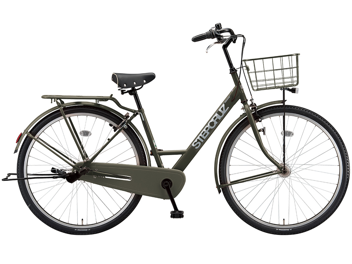 �X�e�b�v�N���[�Y ST60T2 [T.X�}�b�g�J�[�L] �̐��i�摜