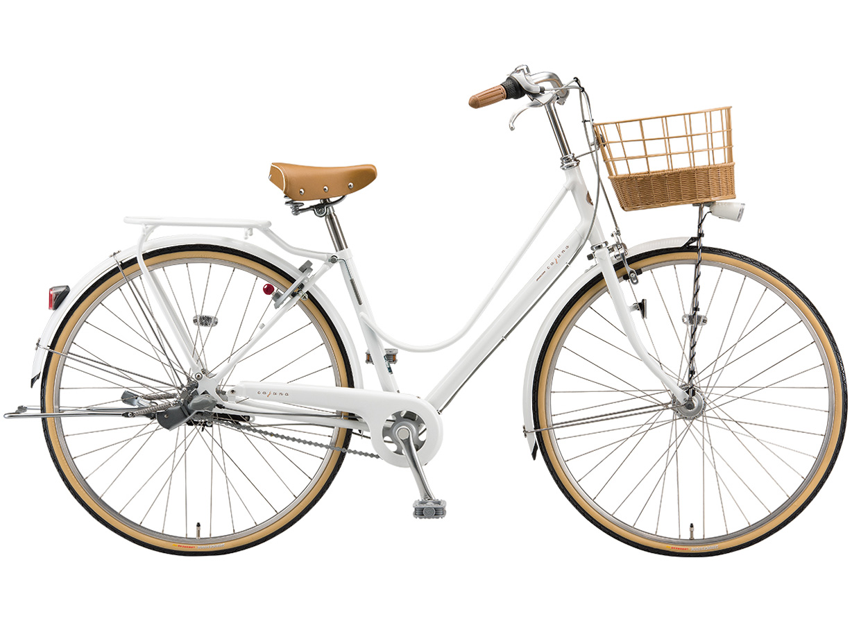 �J�W���i �X�C�[�g���C�� �f���b�N�X�`�F�[�����f�� CS7T2 [P.X�s���A�z���C�g] �̐��i�摜