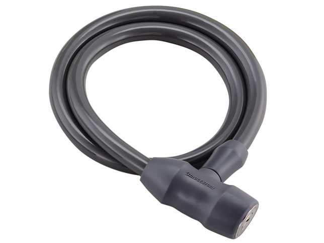 ���R�R CL7BT2 [P.X�X�m�[�z���C�g]