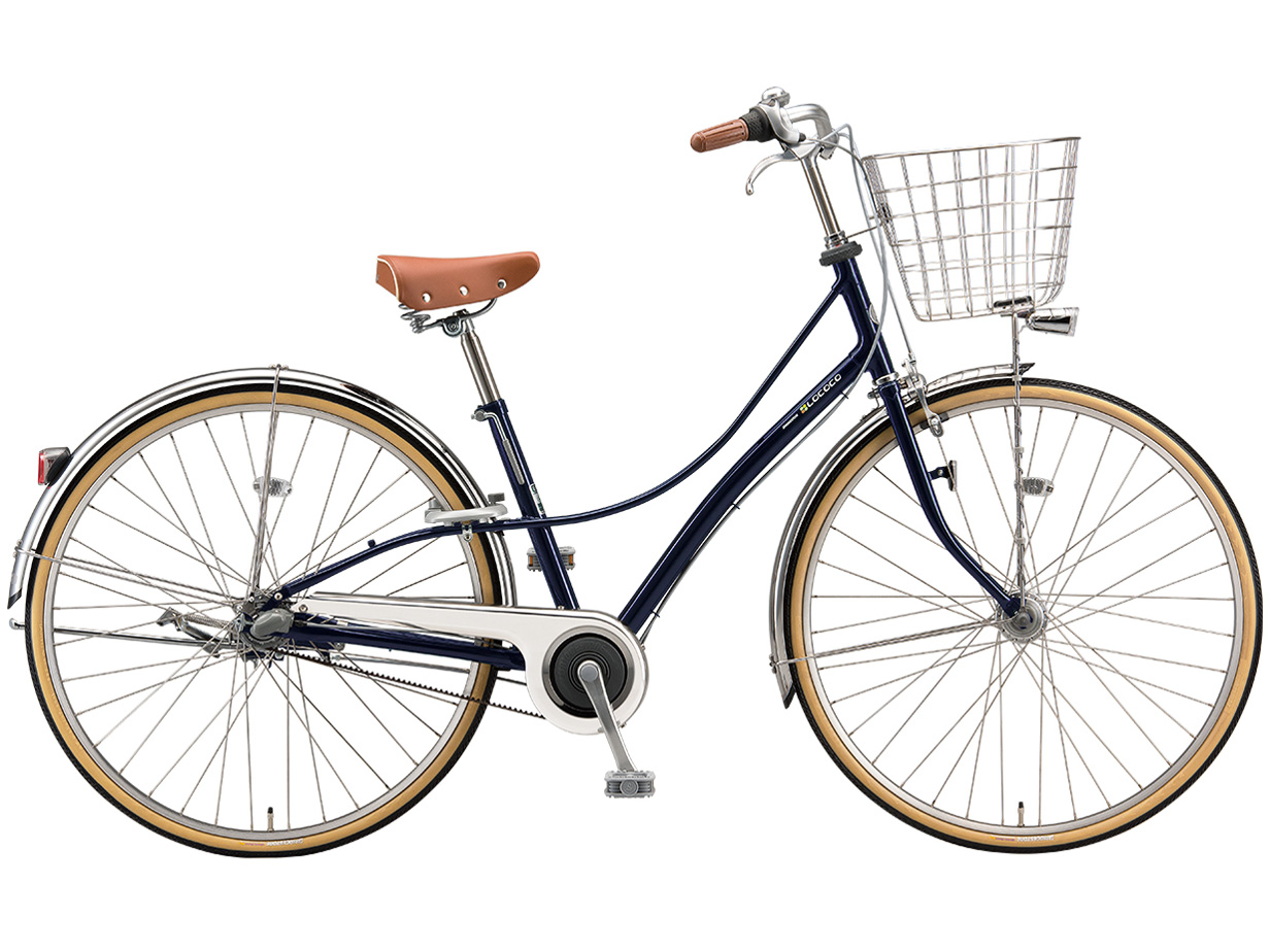 ���R�R CL7BT2 [M.X�W���G��D�u���[] �̐��i�摜