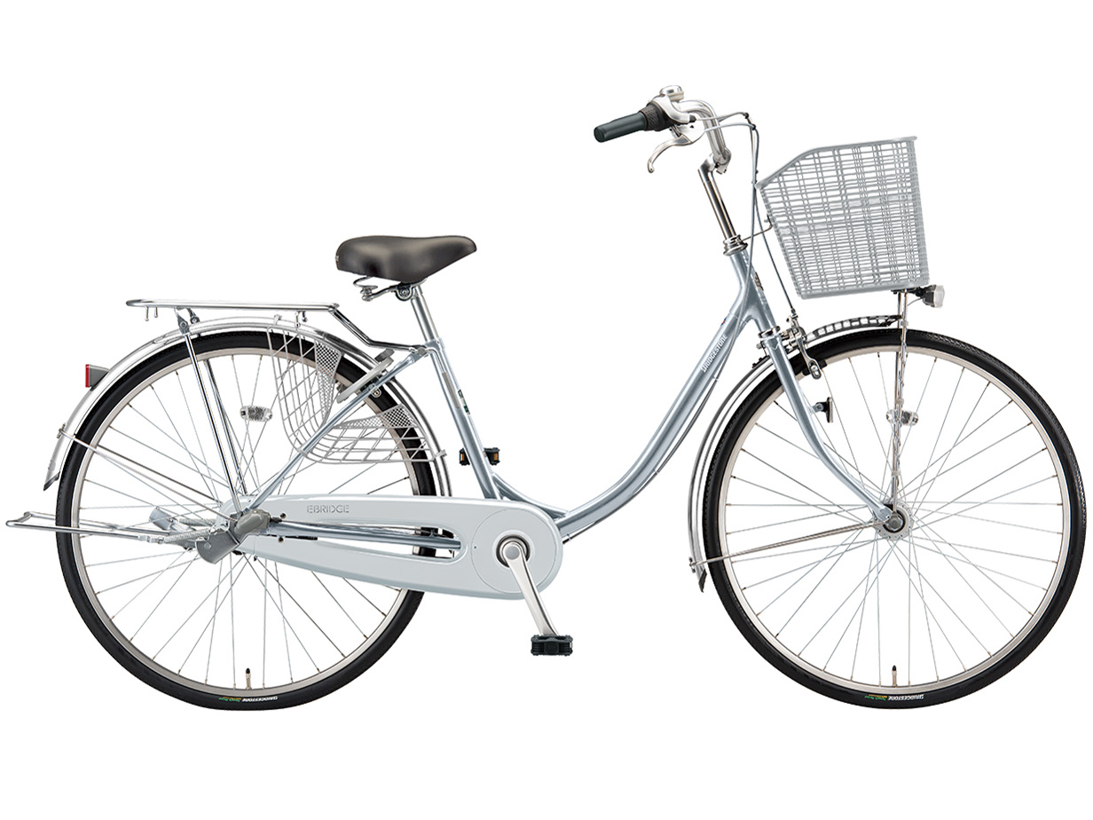 �G�u���b�WU �_�������f�� E40UT1 2022�N���f�� [M.XR�V���o�[] �̐��i�摜