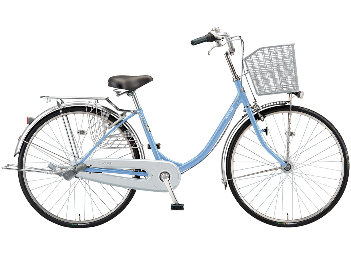 �G�u���b�WU �_�������f�� E40UT1 2022�N���f�� [M.X�u���A�X�J�C] �̐��i�摜