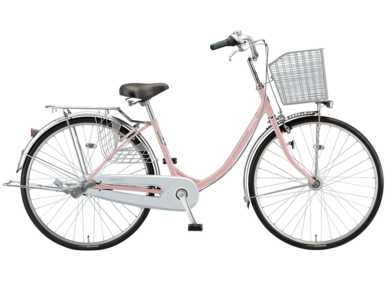 �G�u���b�WU �_�������f�� E40UT1 2022�N���f�� [M.X�v���V���X���[�Y] �̐��i�摜