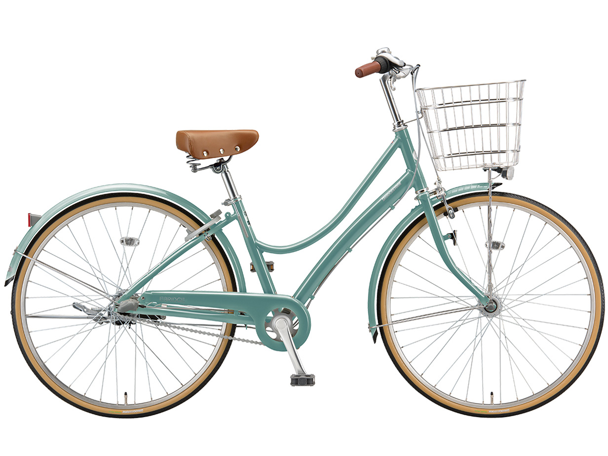 �G�u���b�WL E73LT1 [E.X���_���O���[��] �̐��i�摜