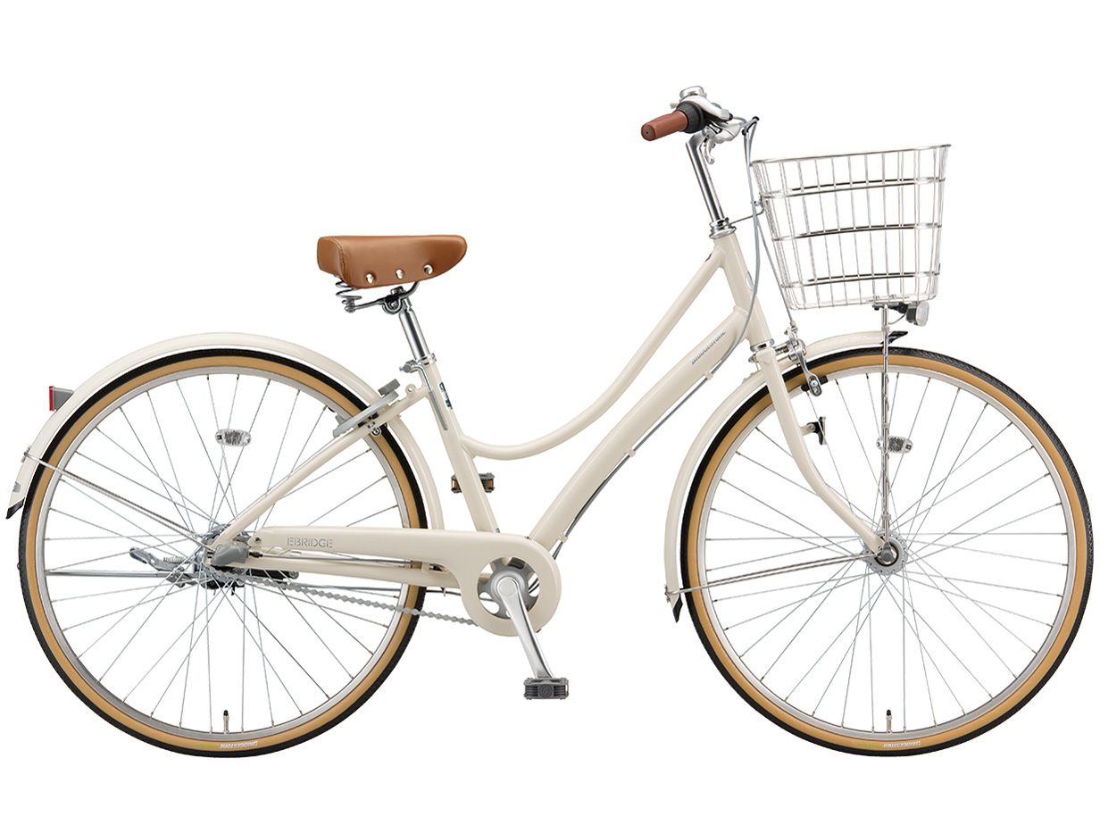 �G�u���b�WL E73LT1 [E.X�N���[���A�C�{���[] �̐��i�摜