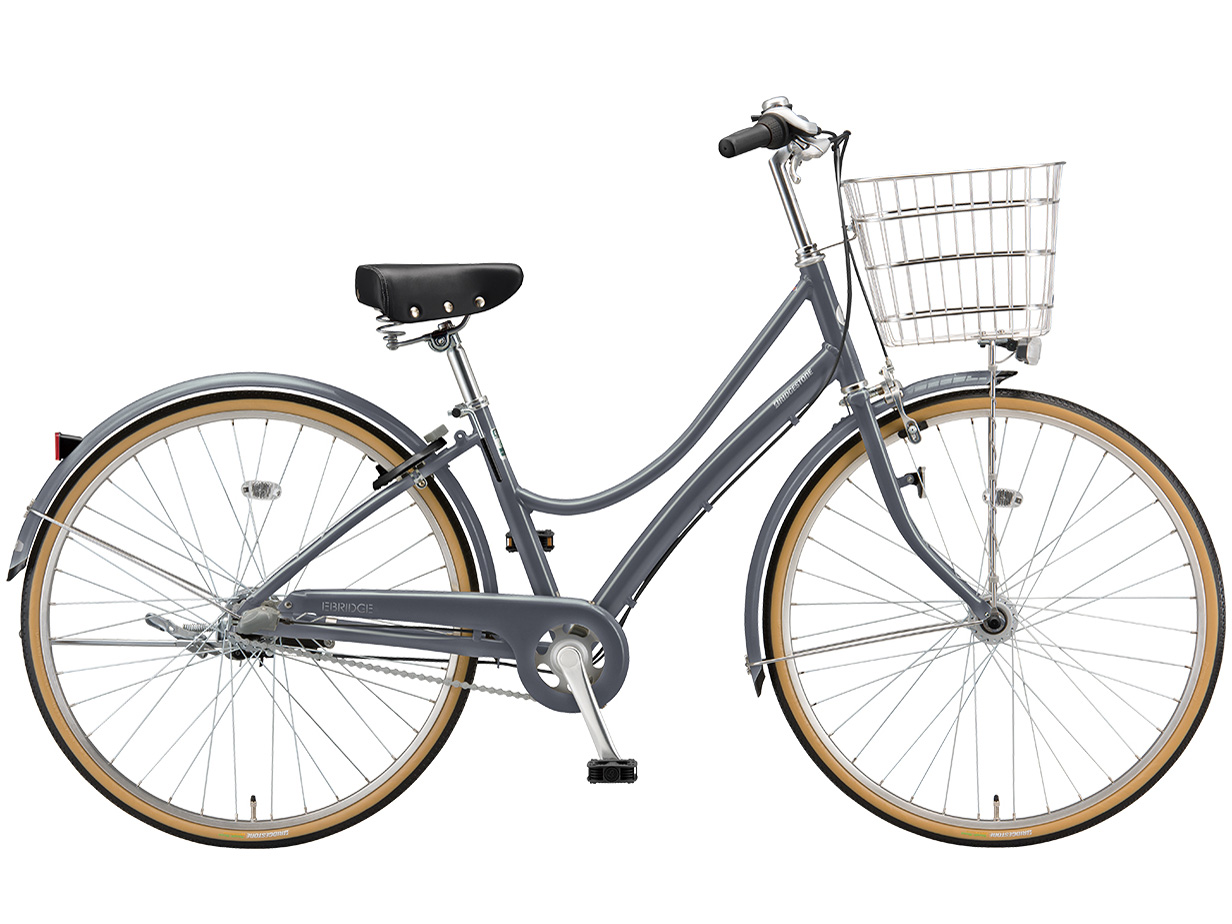 �G�u���b�WL E73LT1 [E.X�_�[�N�A�b�V��] �̐��i�摜