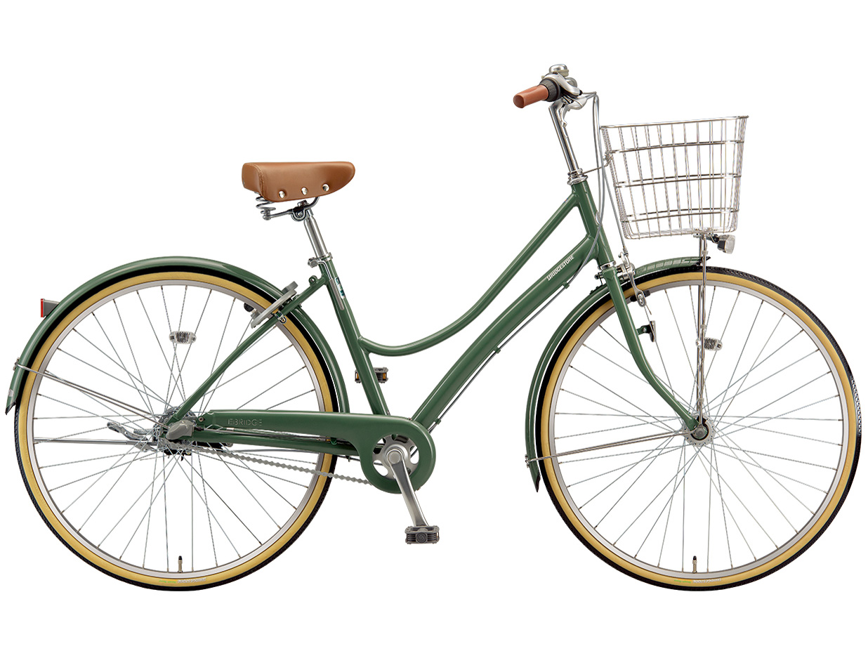 �G�u���b�WL E73LT1 [E.X�t�B�[���h�O���[��] �̐��i�摜