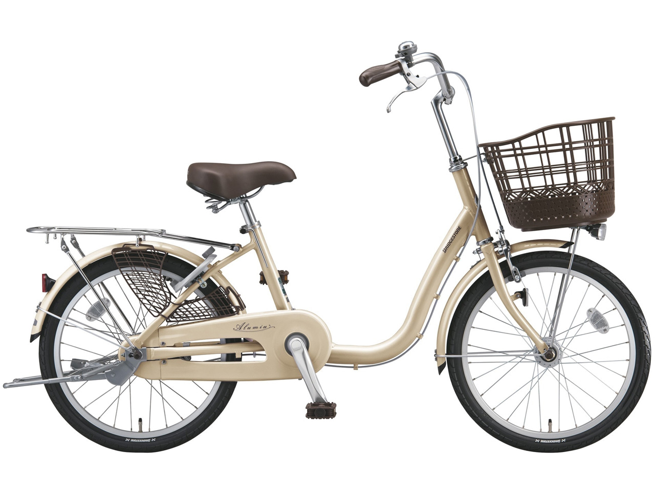 �A���~�[�� �~�j�E�_�������f�� AU20T 2022�N���f�� [M.X�v���V���X�x�[�W��] �̐��i�摜