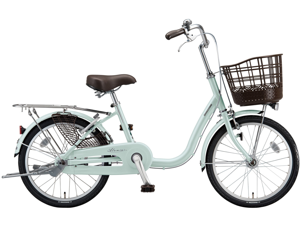 �A���~�[�� �~�j�E�_�������f�� AU00T 2022�N���f�� [P.X�I�p�[���~���g] �̐��i�摜