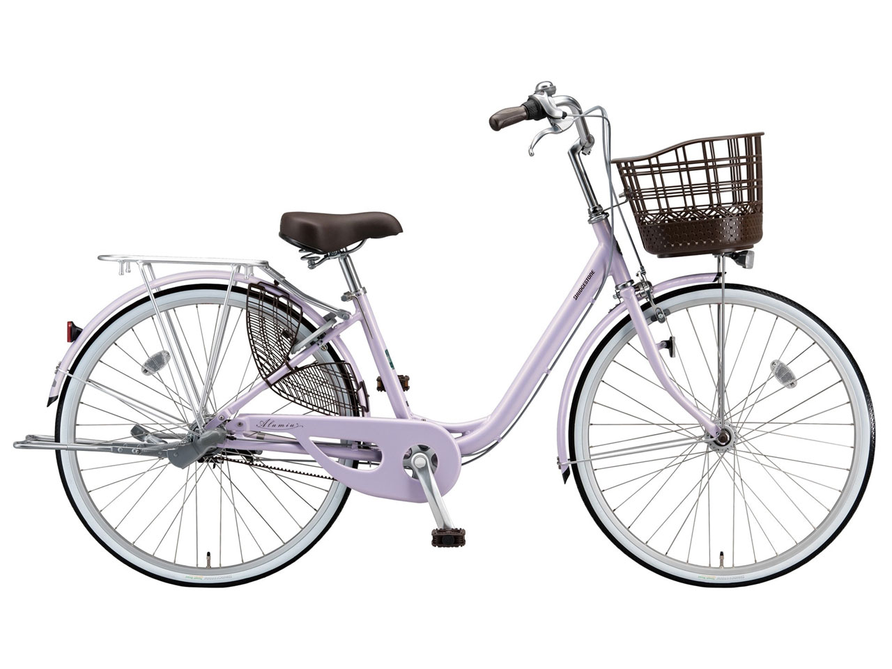 �A���~�[�� �x���g�E�_�������f�� AU60BT 2022�N���f�� [P.X�I�p�[�����x���_�[] �̐��i�摜