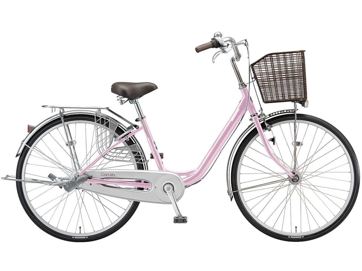 �J���[�T CR63T1 2022�N���f�� [M.X�v���V���X���[�Y] �̐��i�摜