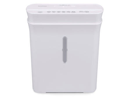 PS-A4M-W [�z���C�g]