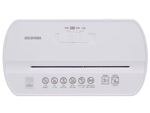 PS-A4M-W [�z���C�g]