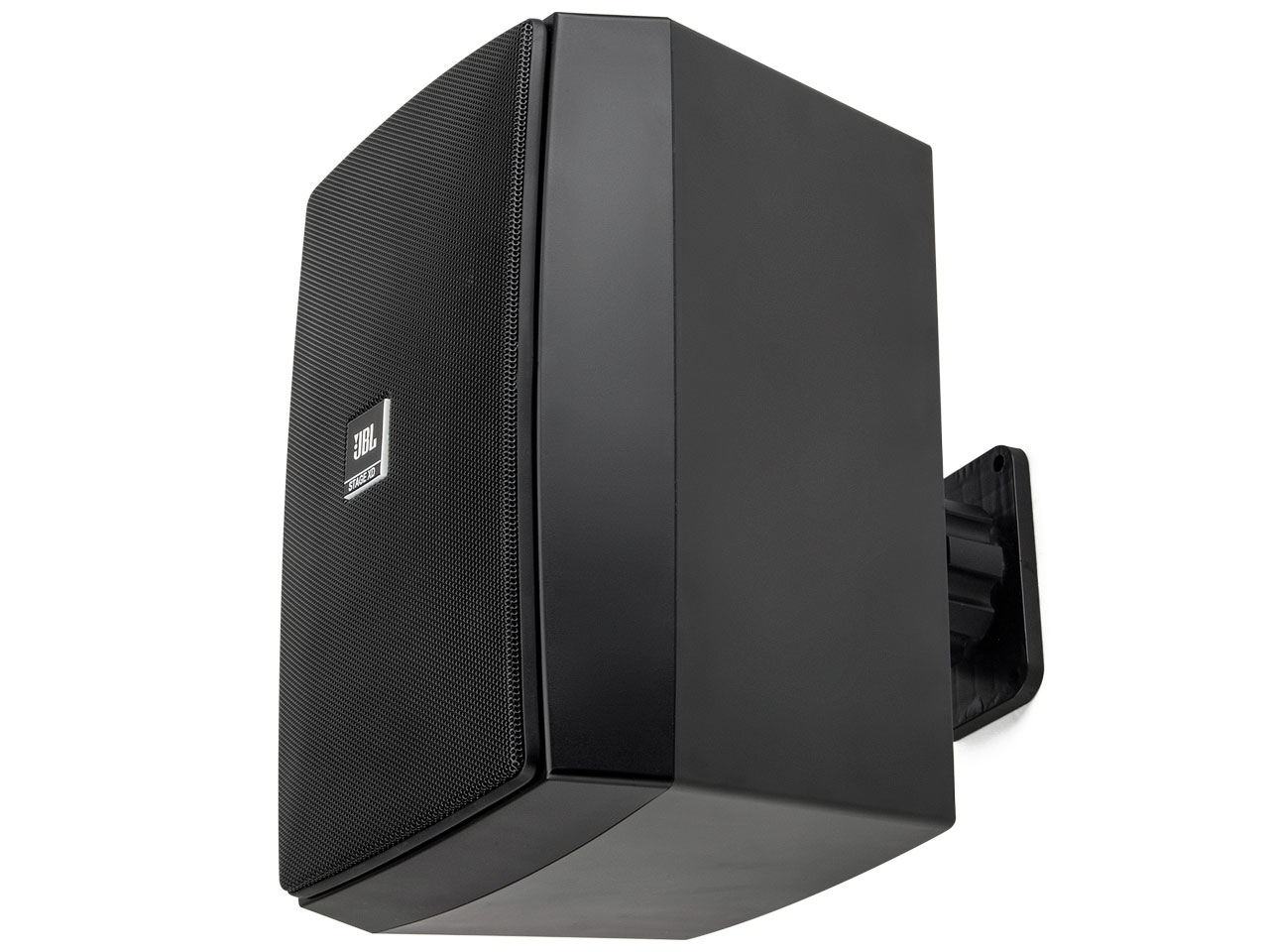 STAGE XD-5 [�u���b�N �y�A]
