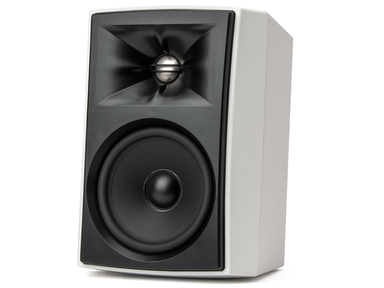 STAGE XD-5 [�z���C�g �y�A]